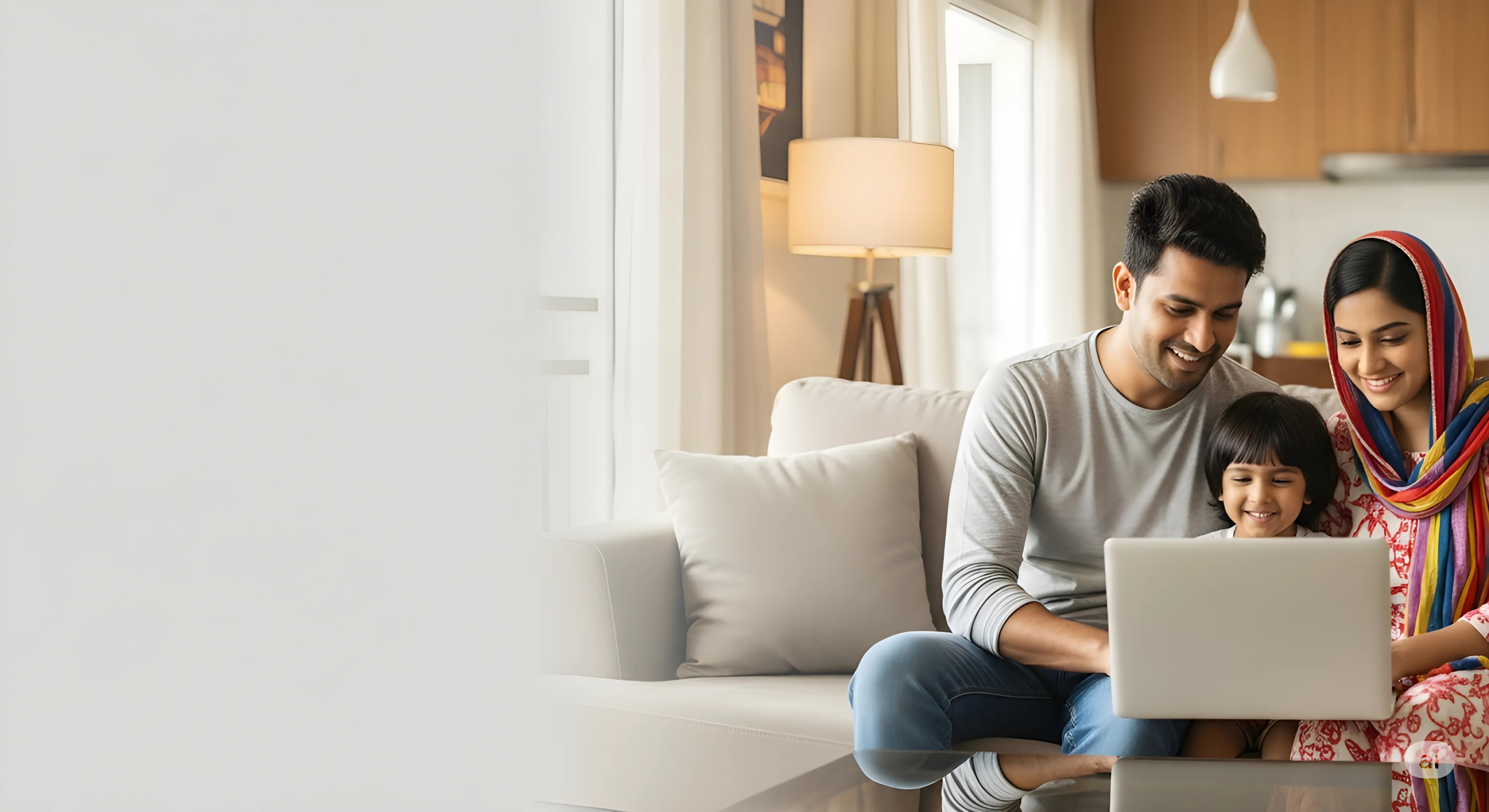 Mahdi Internet Default Banner